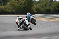 Val-De-Vienne;event-digital-images;france;motorbikes;no-limits;peter-wileman-photography;trackday;trackday-digital-images